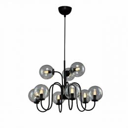 Изображение продукта Подвесная люстра ST Luce Fiamo 